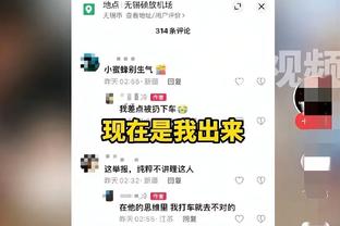 德泽尔比：法蒂必须理解并接受期望，他做得还不够需要付出更多