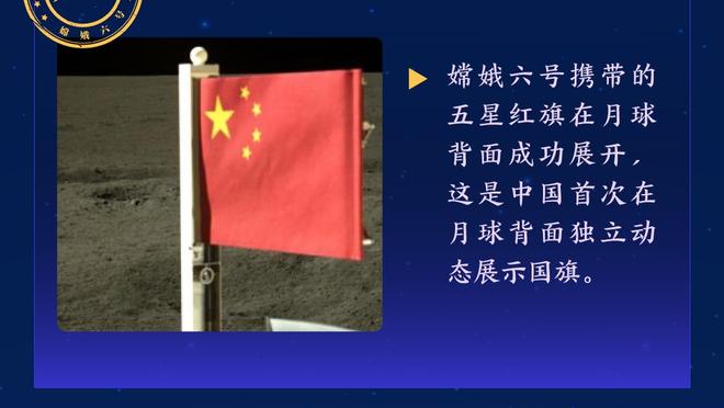 WhoScored北伦敦德比最佳阵：热刺5人枪手6人，孙兴慜哈弗茨在列