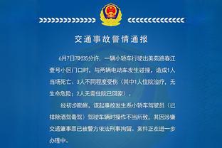 未来巨星？17岁恩德里克身价上涨至5500万欧，一年暴涨3500万❗